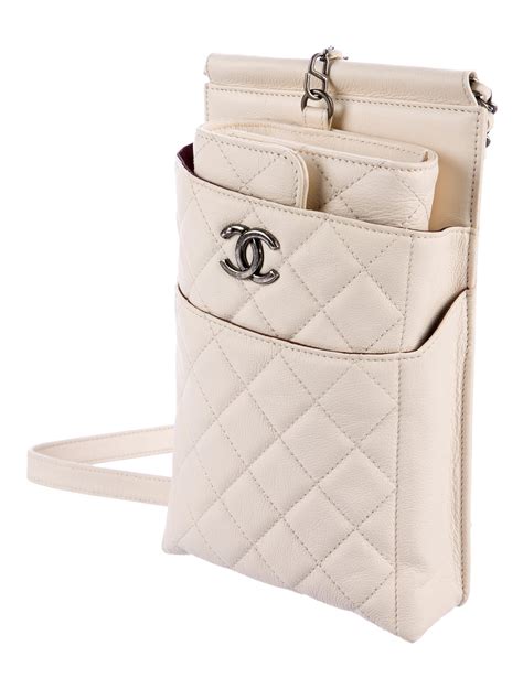 chanel crossbody for plus size|chanel purses sale.